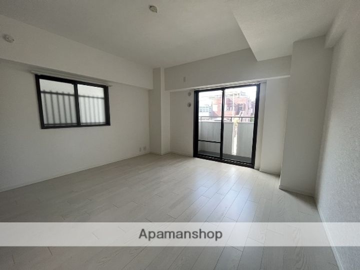 ライフク猪高台.のその他画像