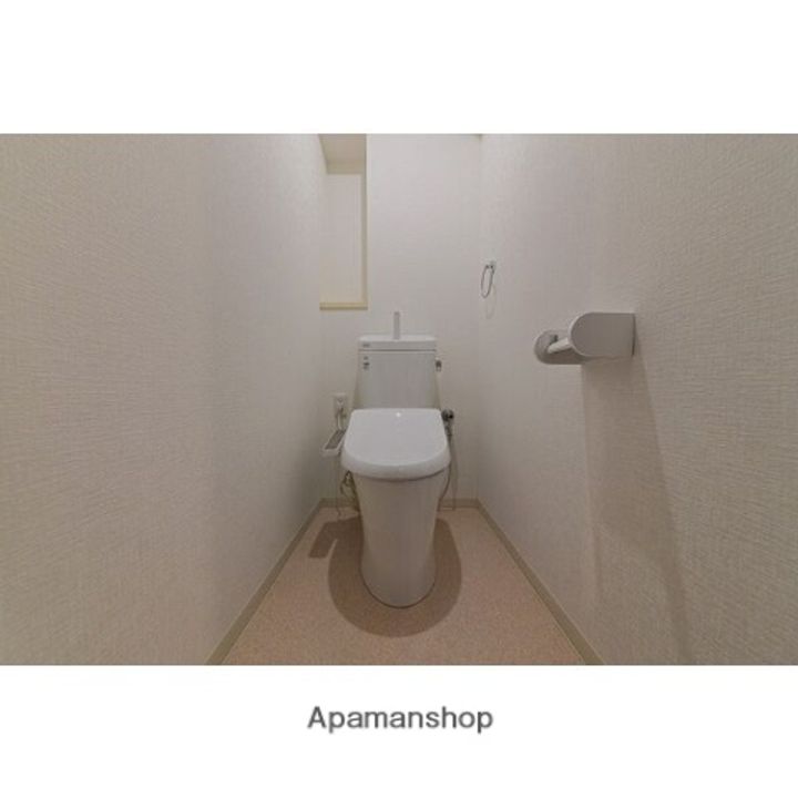 ライフク猪高台.のその他画像