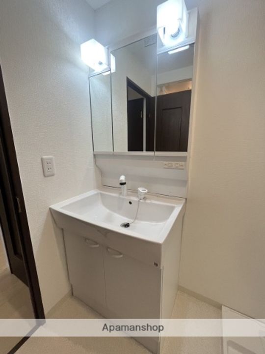 ライフク猪高台.のその他画像