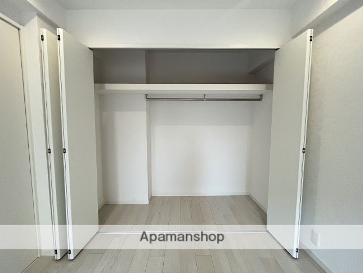 ライフク猪高台.のその他画像