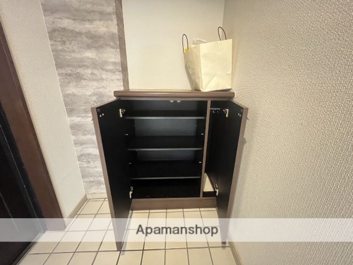 ライフク猪高台.のその他画像