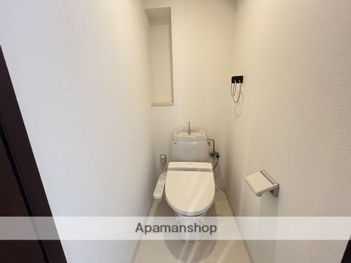 ライフク猪高台.のその他画像