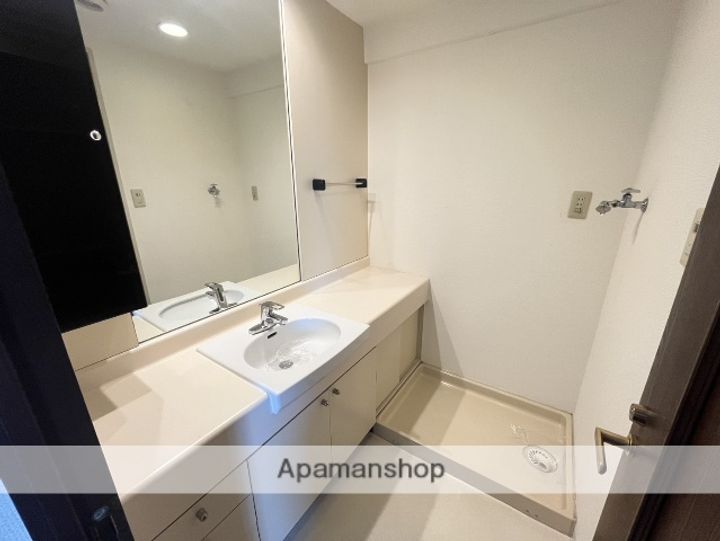 ライフク猪高台.のその他画像