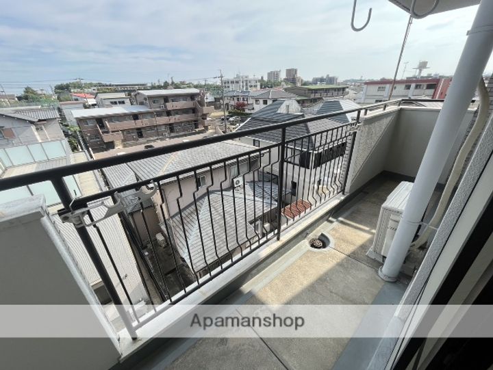 ライフク猪高台.のその他画像