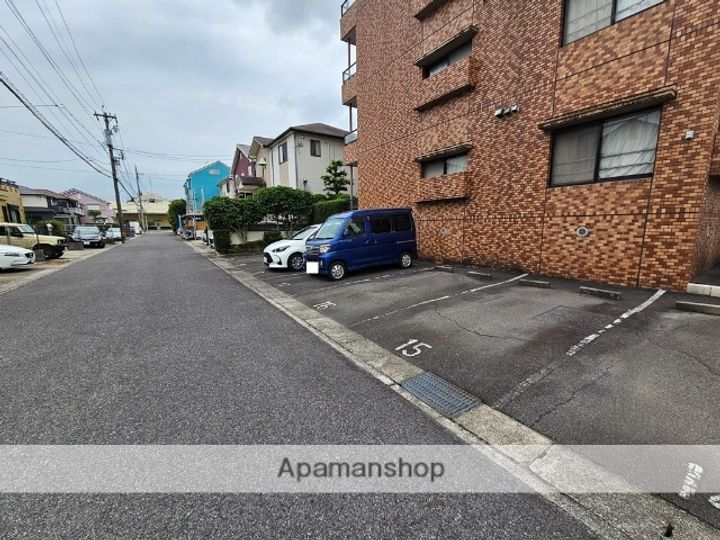 ザトクゲツ20のその他画像