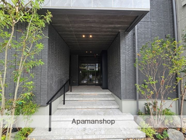 Abend Meerのその他画像