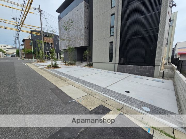 Abend Meerのその他画像