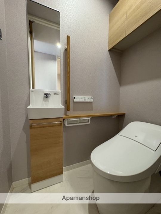 Abend Meerのその他画像