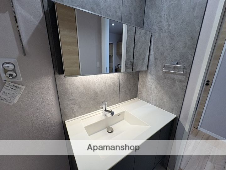 Abend Meerのその他画像