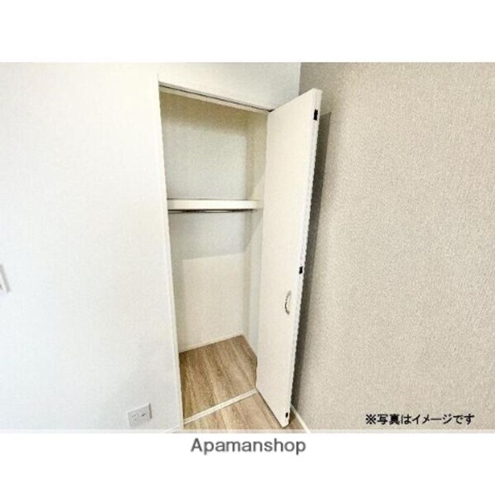 robot home 望が丘2のその他画像
