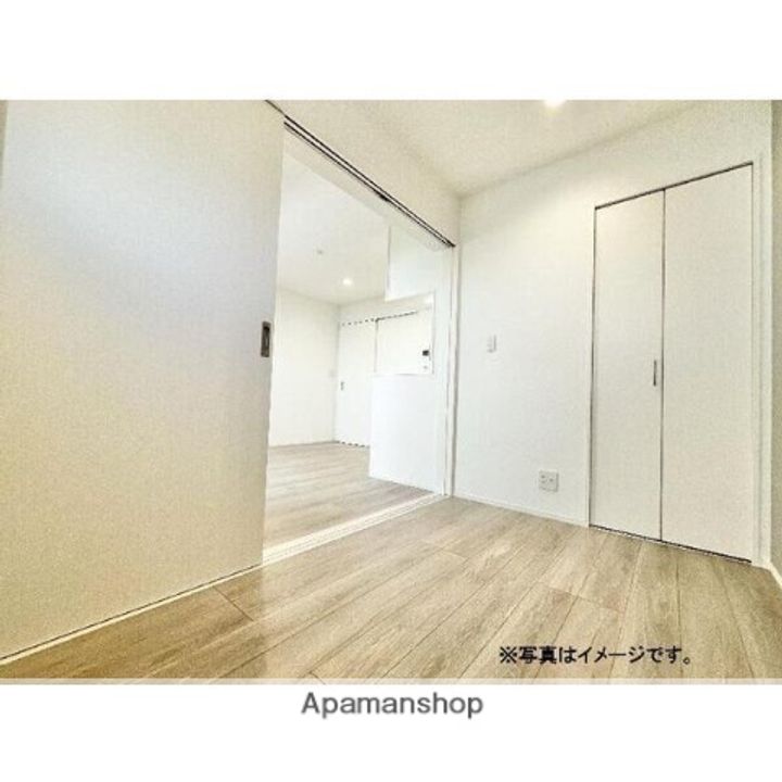 robot home 望が丘2のその他画像