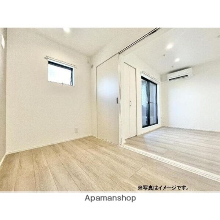 robot home 望が丘2のその他画像