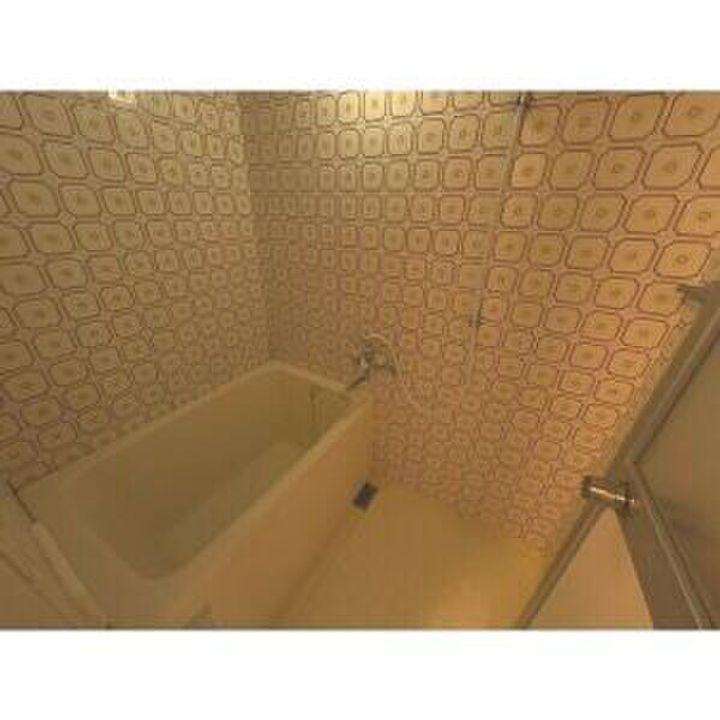 藤ヶ丘レジデンス101のその他画像