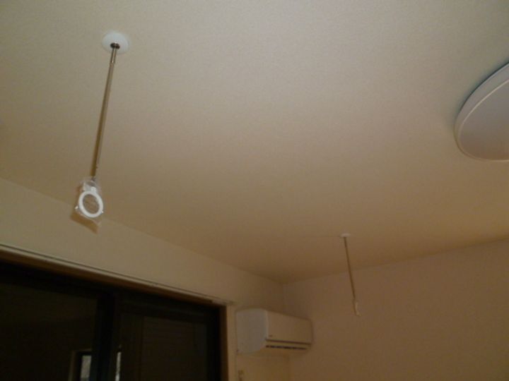 エスブルーム・アイのその他画像