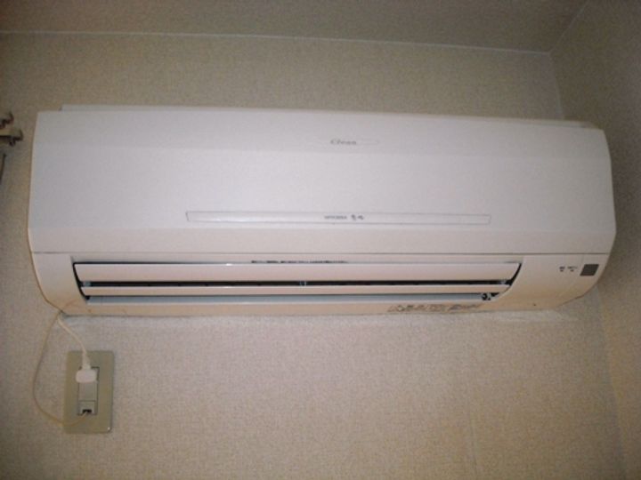 ドーミー上社102のその他画像