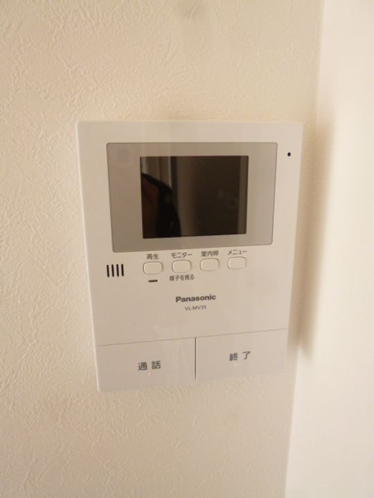 ドーミー上社102のその他画像