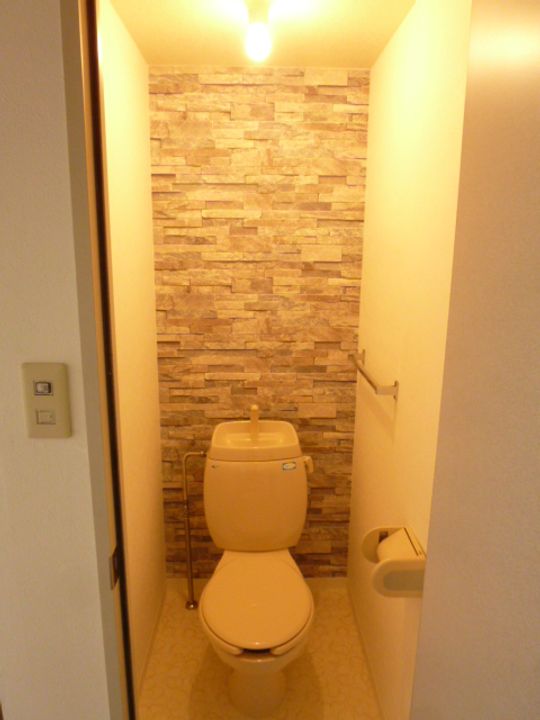 ドーミー上社102のその他画像