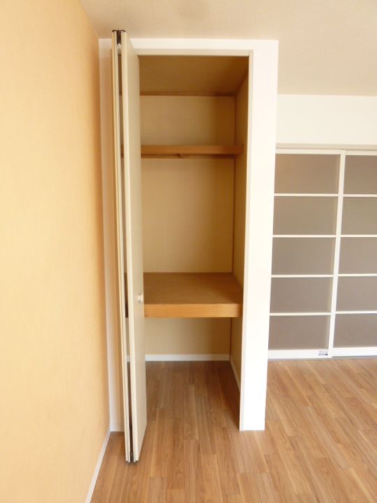 ドーミー上社102のその他画像