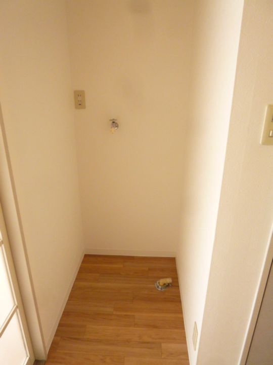 ドーミー上社102のその他画像