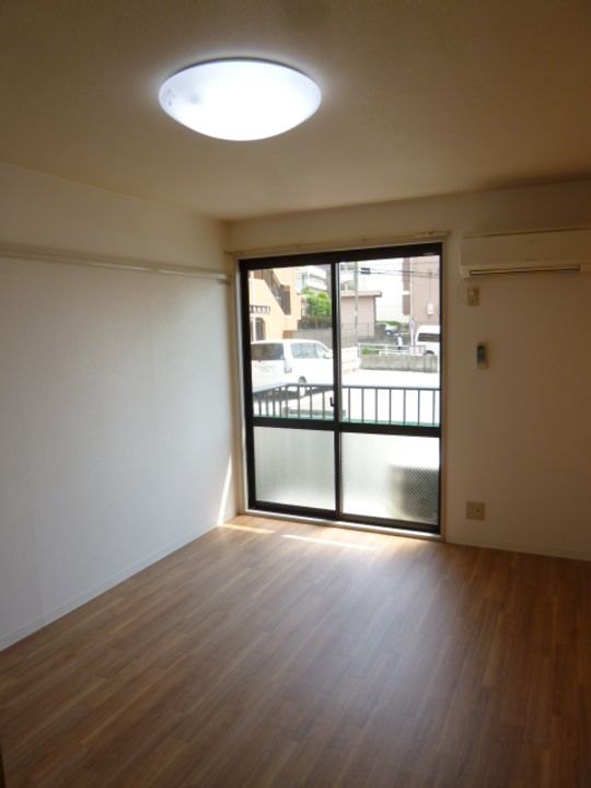 ドーミー上社102のその他画像