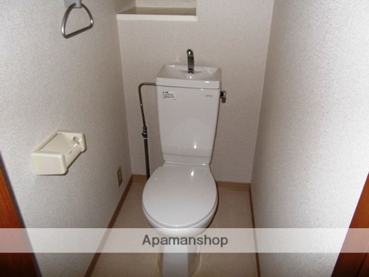 アールズコート一社.のその他画像