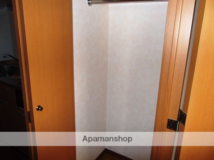 アールズコート一社.のその他画像