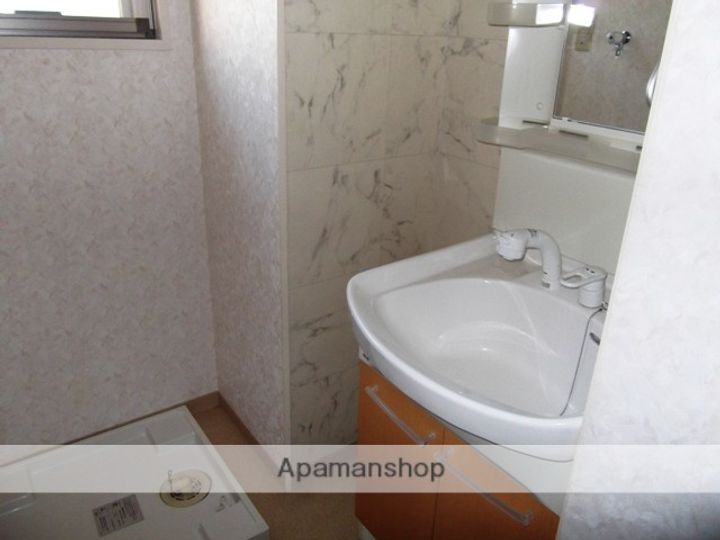 アールズコート一社.のその他画像