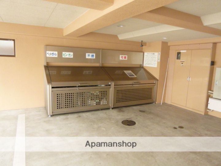 シティライフ本郷北.のその他画像
