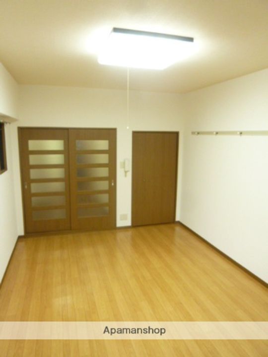 サルム上社.のその他画像