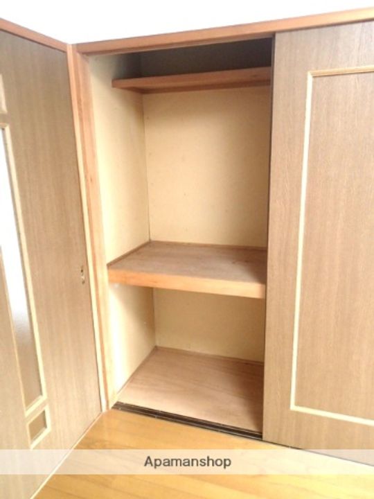 第五名昭ビル.のその他画像