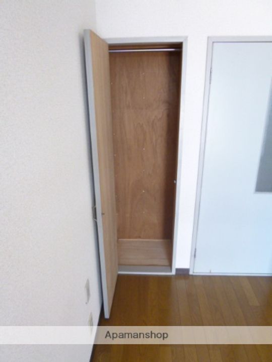 サンハイツ 東光のその他画像
