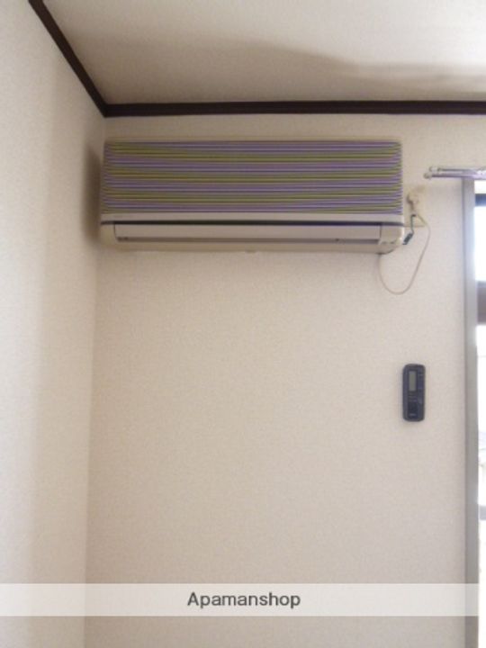 サンハイツ 東光のその他画像