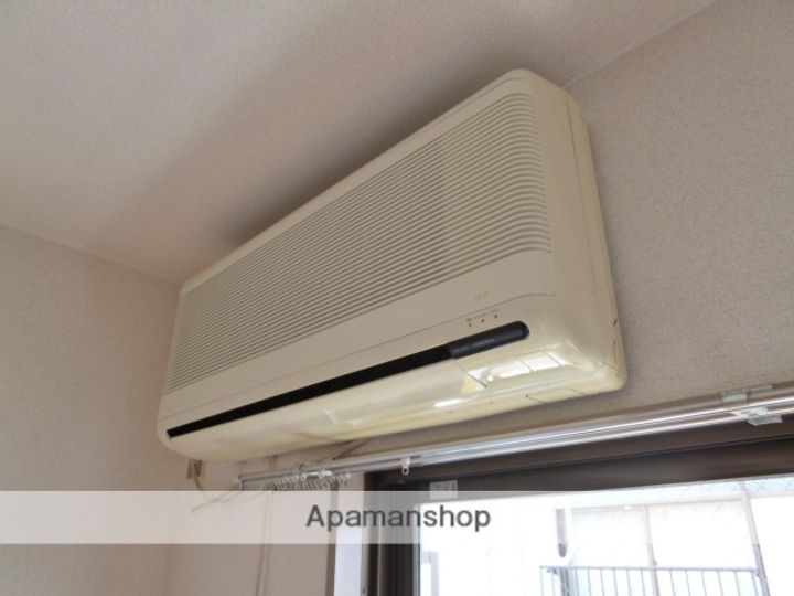 ヒルズ森のその他画像