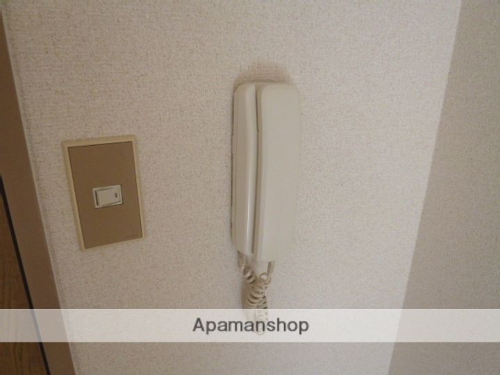 ヒルズ森のその他画像