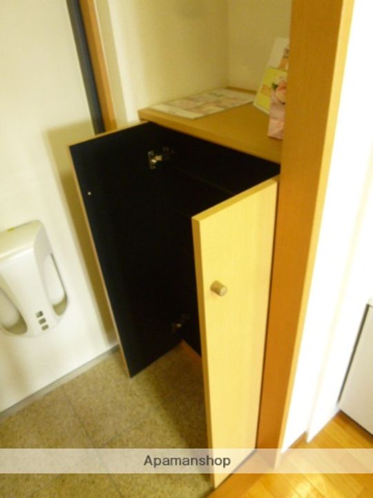 ドリームピアのその他画像