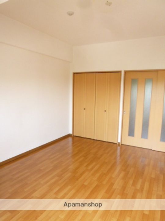 ドリームピアのその他画像