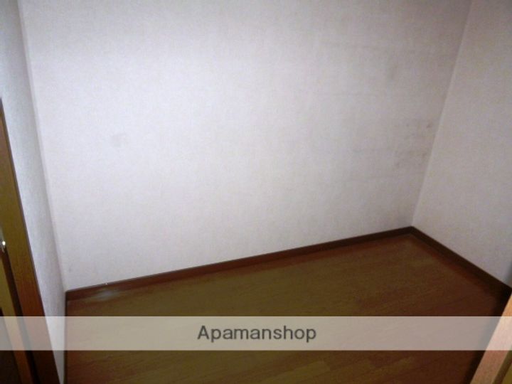 愛知県名古屋市名東区亀の井3丁目(一戸建)の賃貸物件のその他画像