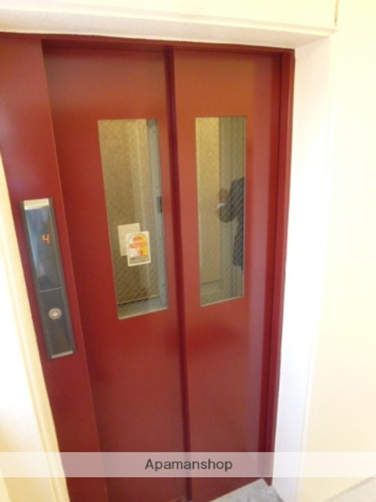 エクセレント星ヶ丘.のその他画像