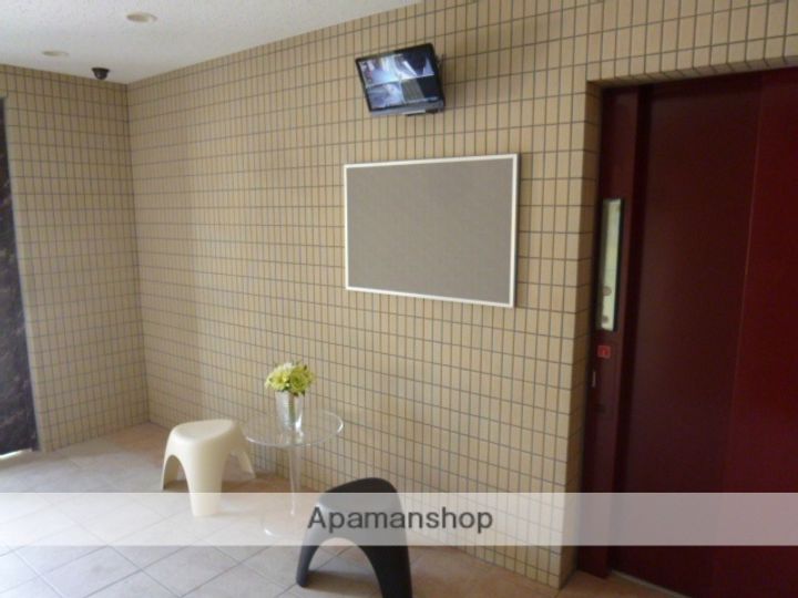 エクセレント星ヶ丘.のその他画像