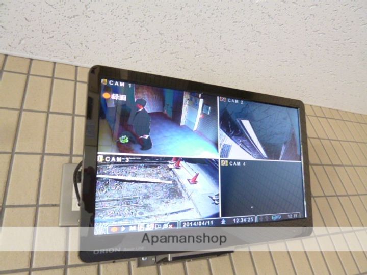 エクセレント星ヶ丘.のその他画像