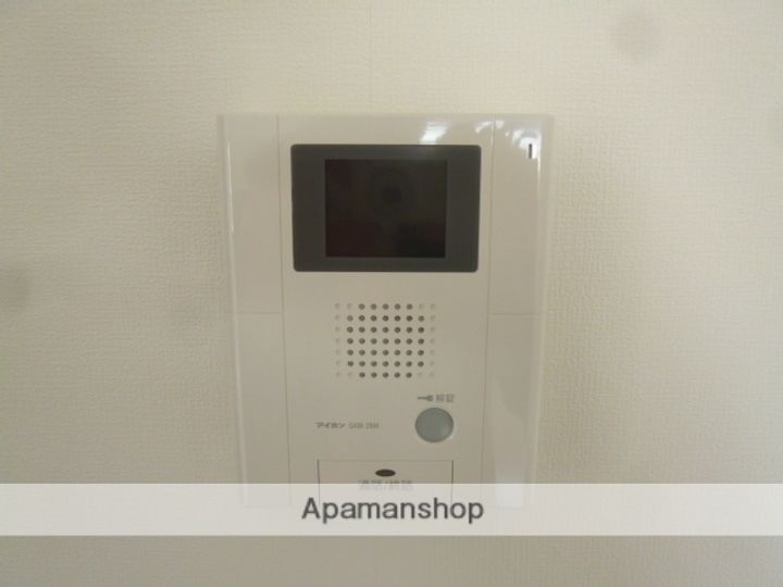 エクセレント星ヶ丘.の内装