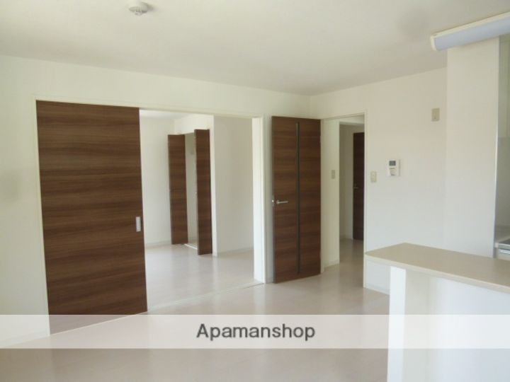 エクセレント星ヶ丘.のその他画像