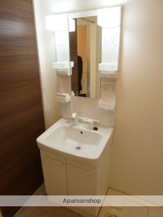 エクセレント星ヶ丘.のその他画像