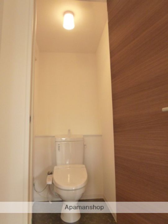 エクセレント星ヶ丘.のその他画像