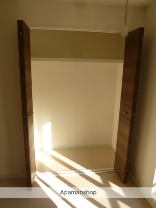 エクセレント星ヶ丘.のその他画像