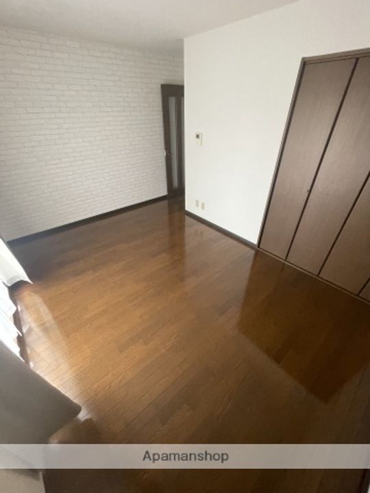 エステート猪高台のその他画像