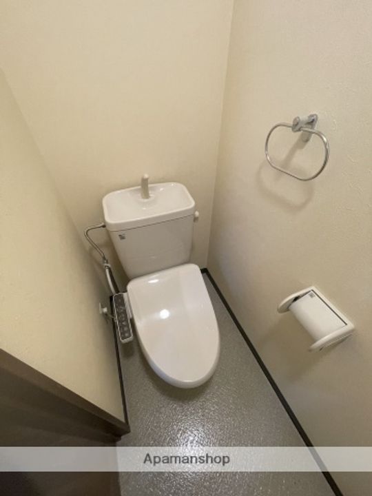 エステート猪高台のその他画像