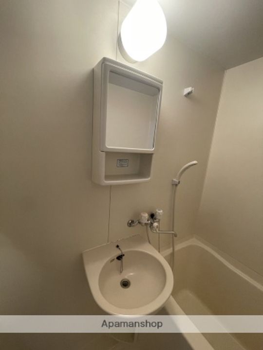 エステート猪高台のその他画像