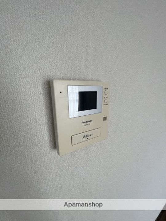 エステート猪高台のその他画像