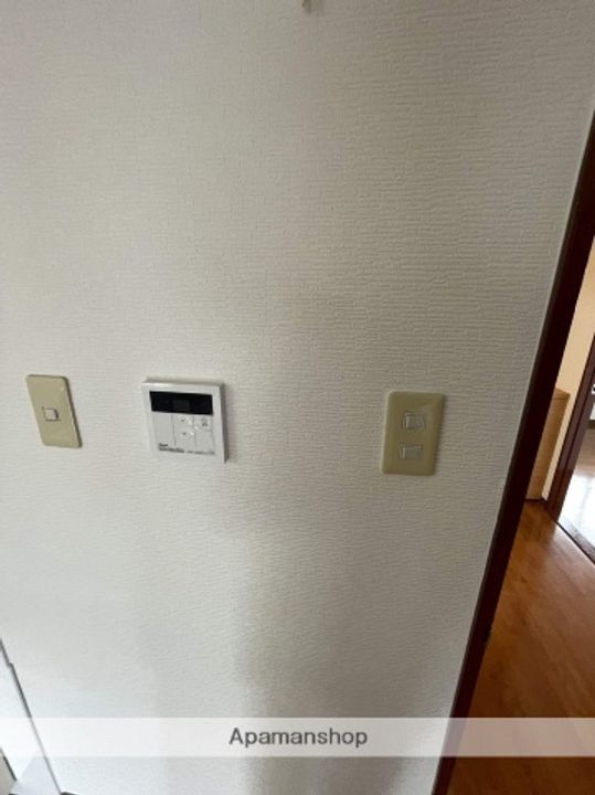 アルカディア長久手のその他画像